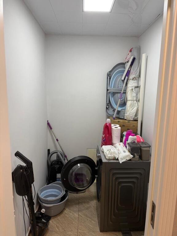 Satılır 3 otaqlı yeni tikili, 110 m², Badamdar-9