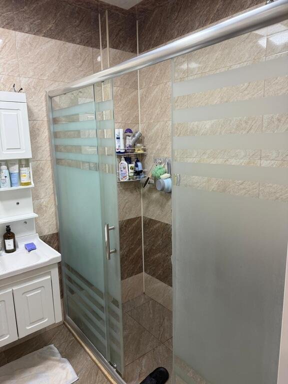 Satılır 3 otaqlı yeni tikili, 110 m², Badamdar-11