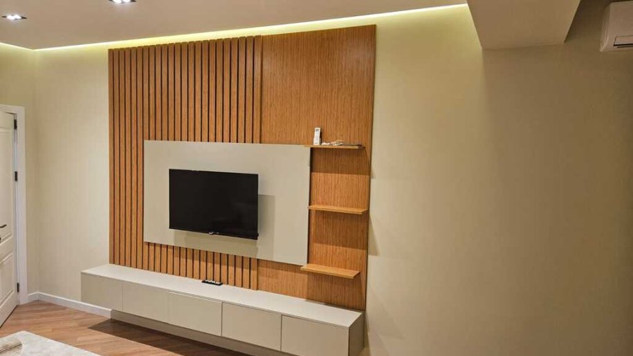 Satılır 2 otaqlı yeni tikili, 70 m², Koroğlu m.-2