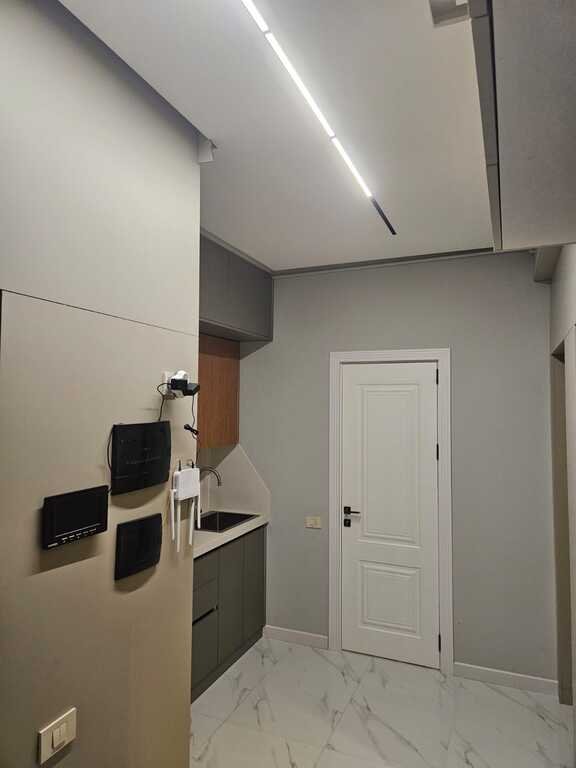 Satılır 2 otaqlı yeni tikili, 70 m², Koroğlu m.-6