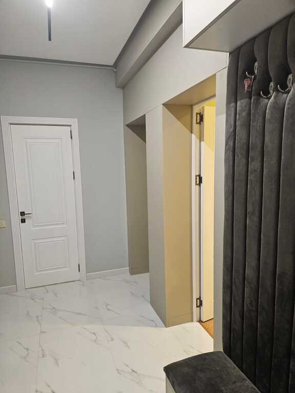 Satılır 2 otaqlı yeni tikili, 70 m², Koroğlu m.-8