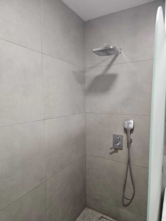 Satılır 2 otaqlı yeni tikili, 70 m², Koroğlu m.-11