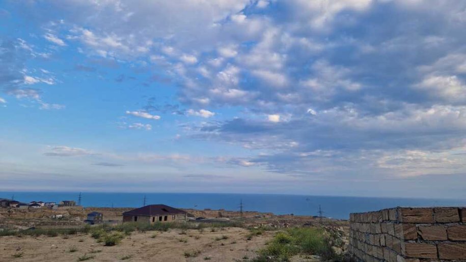 16 sot torpaq satılır, Badamdar-2