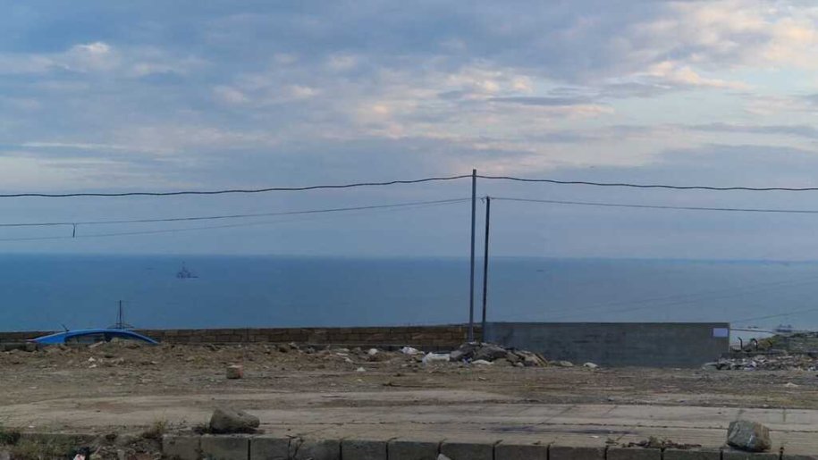 16 sot torpaq satılır, Badamdar-5