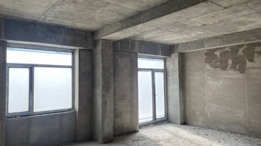 Satılır 5 otaqlı yeni tikili, 212 m², Xətai-3