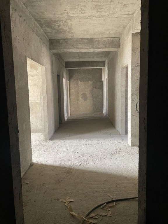 Satılır 5 otaqlı yeni tikili, 212 m², Xətai-4