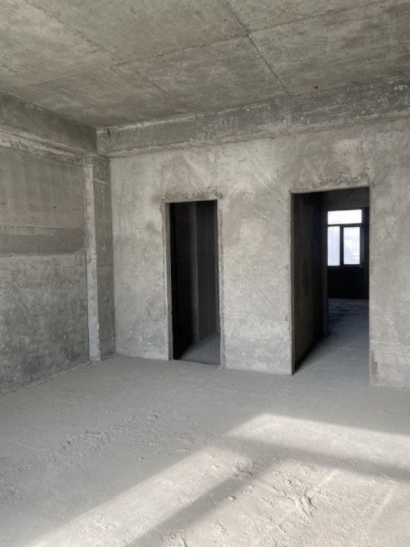 Satılır 5 otaqlı yeni tikili, 212 m², Xətai-5