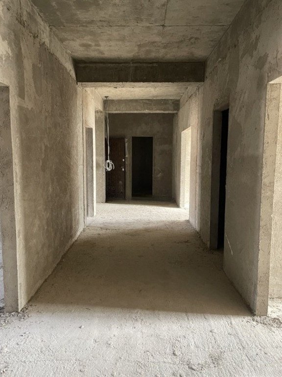 Satılır 5 otaqlı yeni tikili, 212 m², Xətai-6