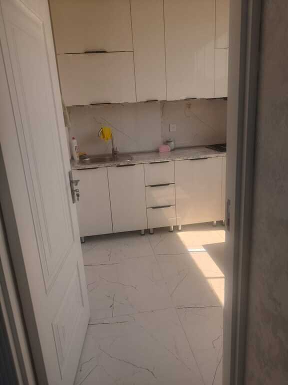 Kirayə verilir 3 otaqlı yeni tikili, 60 m², Sabunçu-9