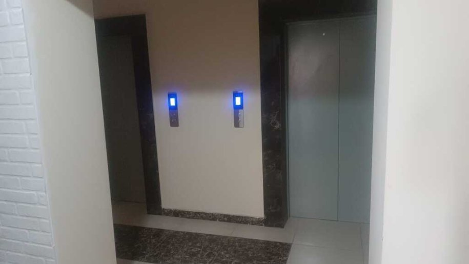 Kirayə verilir 3 otaqlı yeni tikili, 60 m², Sabunçu-12