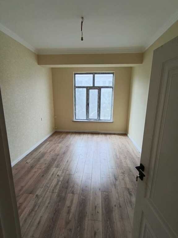 Satılır 2 otaqlı yeni tikili, 68 m², Nizami m.-2