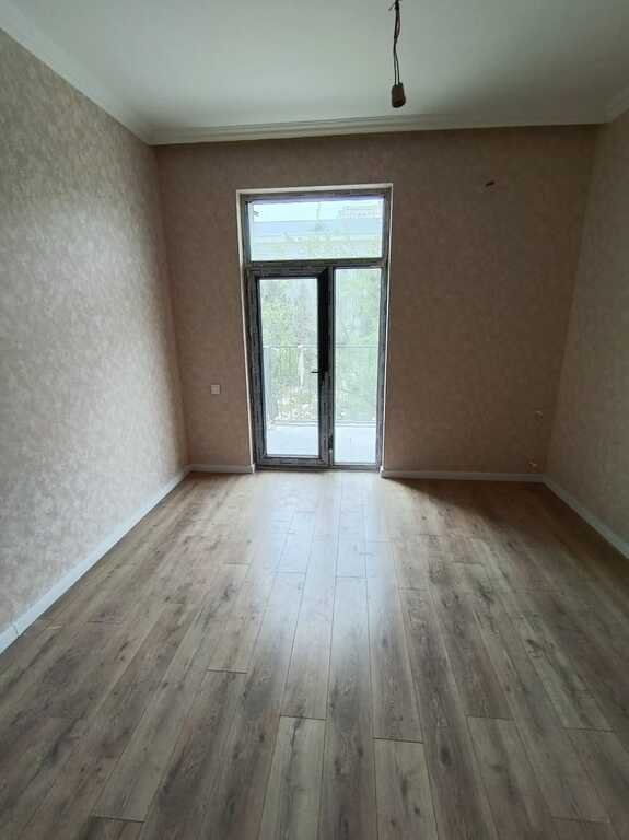 Satılır 2 otaqlı yeni tikili, 68 m², Nizami m.-3