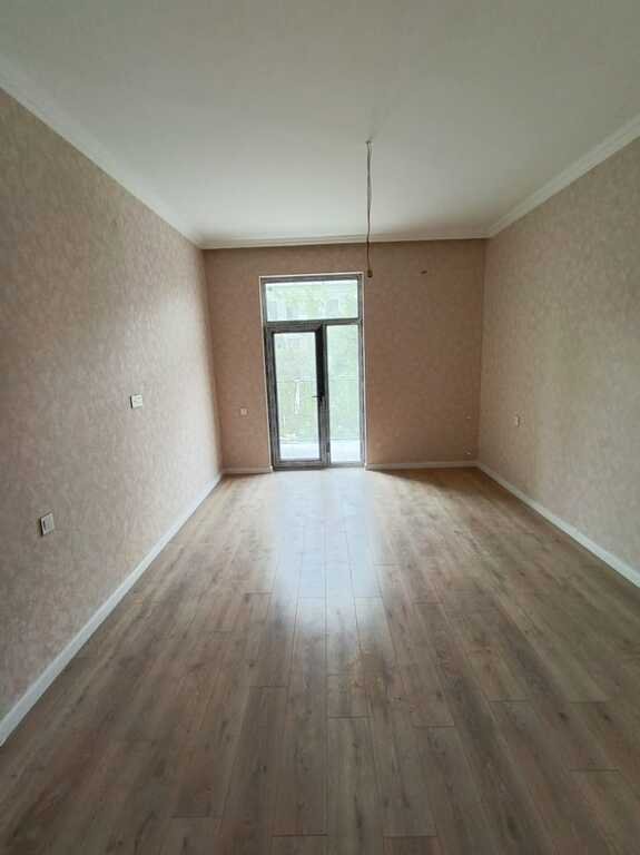 Satılır 2 otaqlı yeni tikili, 68 m², Nizami m.-4