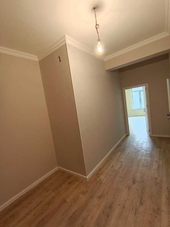 Satılır 2 otaqlı yeni tikili, 68 m², Nizami m.-6