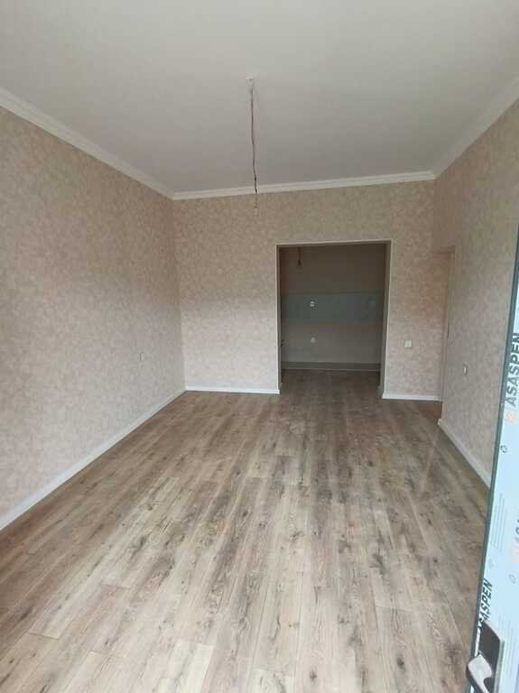 Satılır 2 otaqlı yeni tikili, 68 m², Nizami m.-7