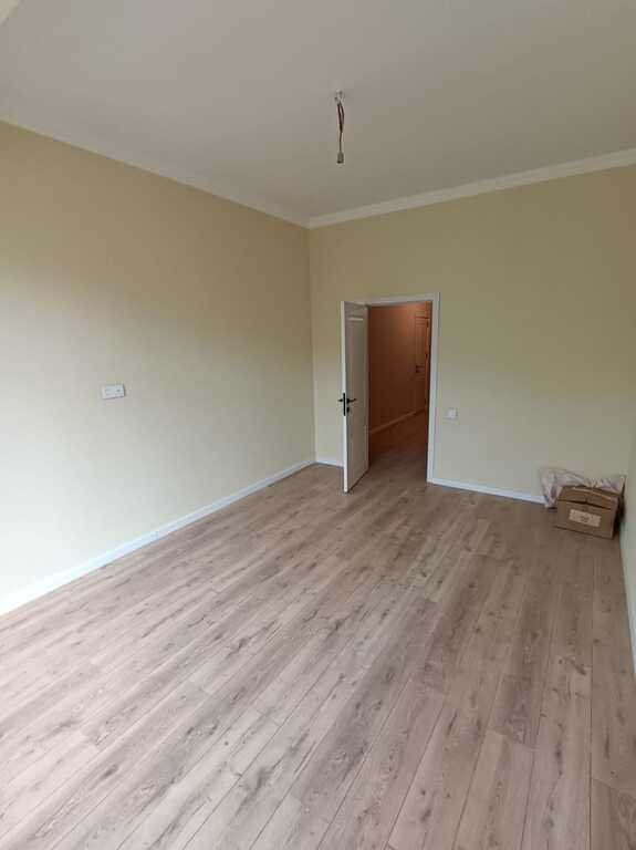 Satılır 2 otaqlı yeni tikili, 68 m², Nizami m.-9