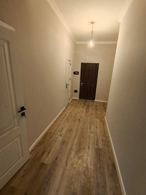 Satılır 2 otaqlı yeni tikili, 68 m², Nizami m.-10