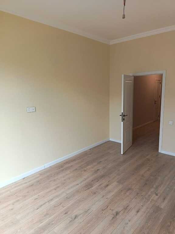 Satılır 2 otaqlı yeni tikili, 68 m², Nizami m.-11