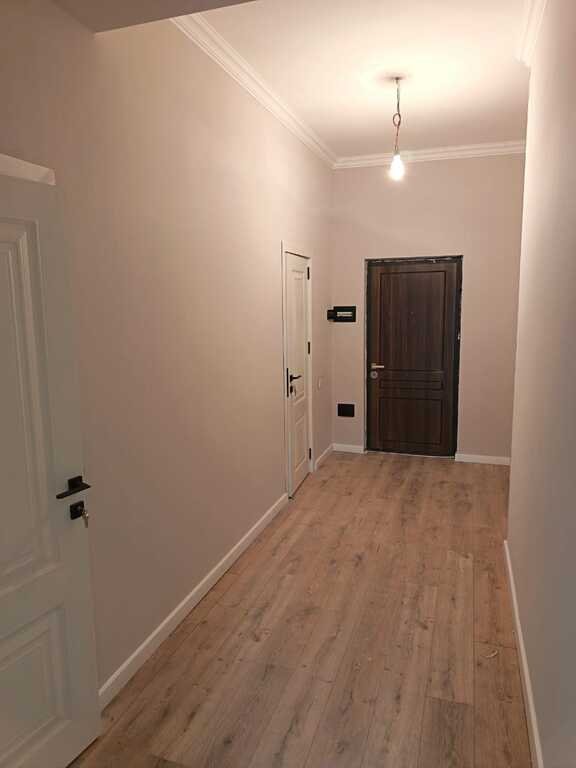 Satılır 2 otaqlı yeni tikili, 68 m², Nizami m.-13