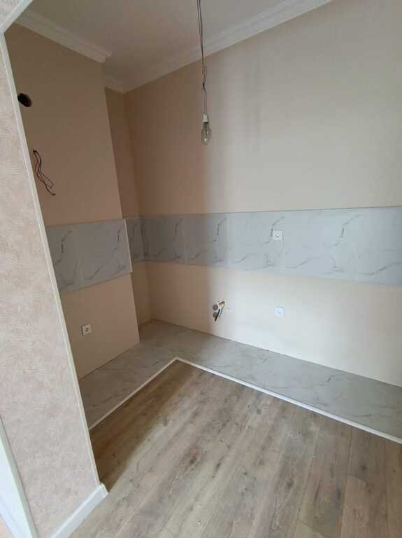 Satılır 2 otaqlı yeni tikili, 68 m², Nizami m.-14