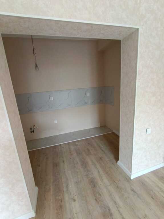 Satılır 2 otaqlı yeni tikili, 68 m², Nizami m.-15