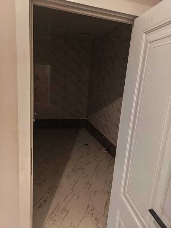 Satılır 2 otaqlı yeni tikili, 68 m², Nizami m.-17