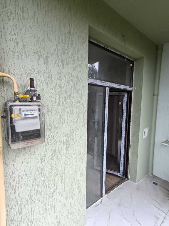 Satılır 2 otaqlı yeni tikili, 68 m², Nizami m.-18