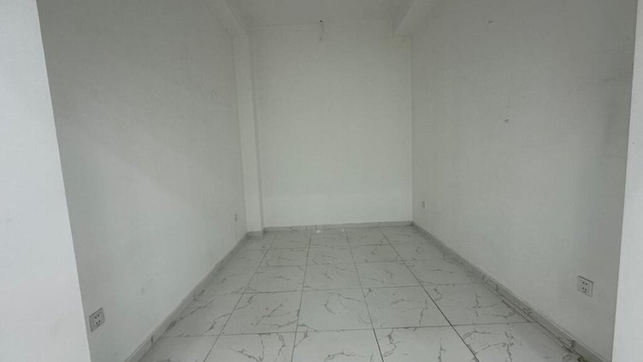 126 kv.m. obyekt icarəyə verilir, 8 noyabr-3