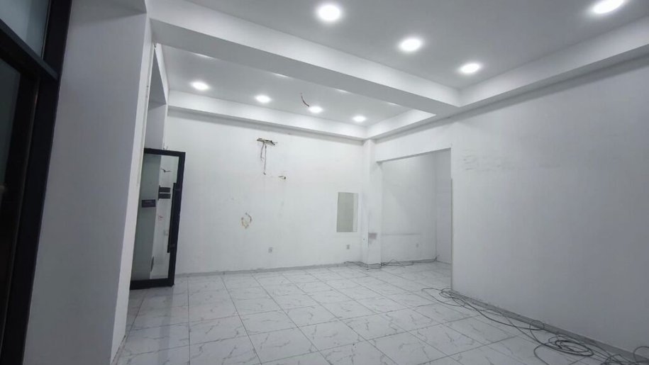 126 kv.m. obyekt icarəyə verilir, 8 noyabr-4