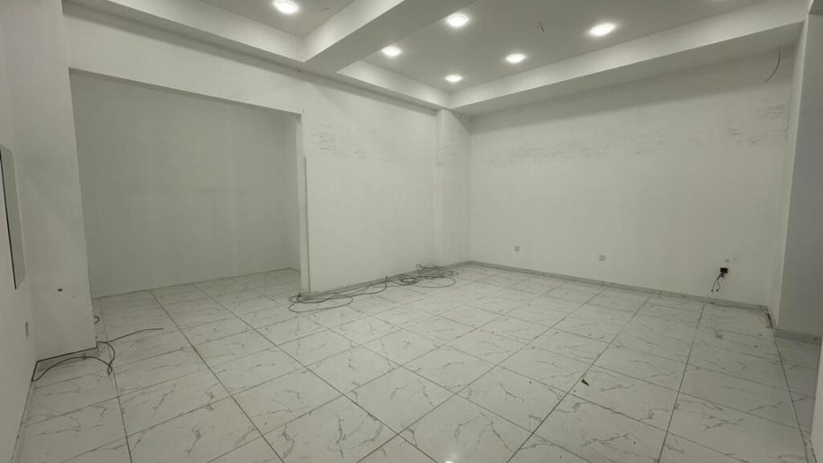 126 kv.m. obyekt icarəyə verilir, 8 noyabr-7