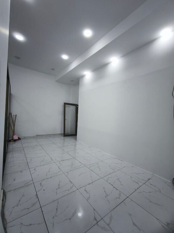 126 kv.m. obyekt icarəyə verilir, 8 noyabr-8