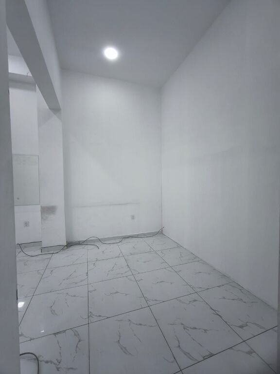 126 kv.m. obyekt icarəyə verilir, 8 noyabr-9