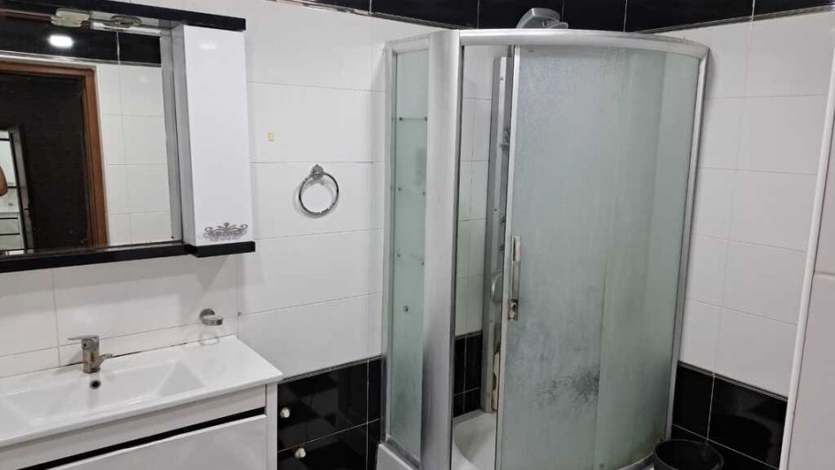 Satılır 3 otaqlı yeni tikili, 141 m², Elmlər Akademiyası m.-15