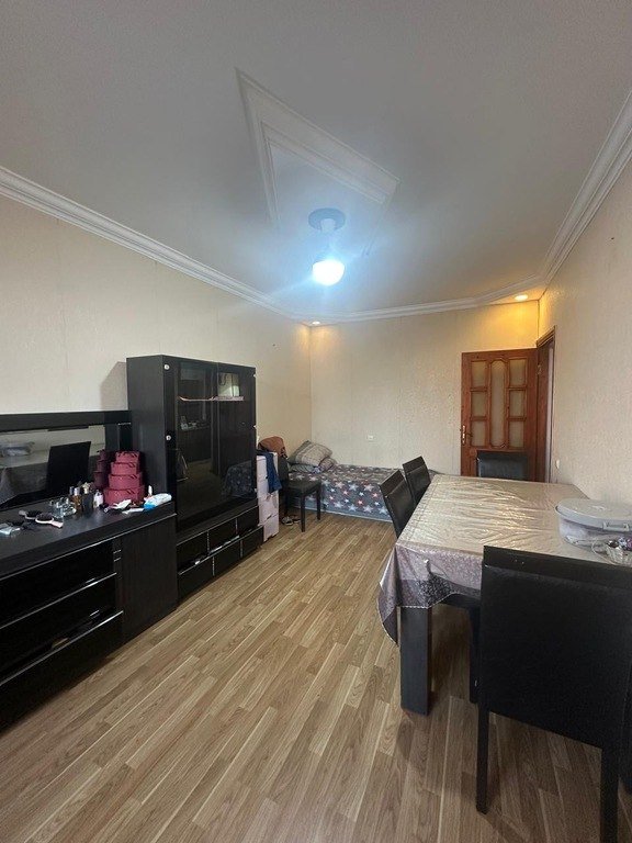 Kirayə verilir 3 otaqlı köhnə tikili, 50 m², Suraxanı-1