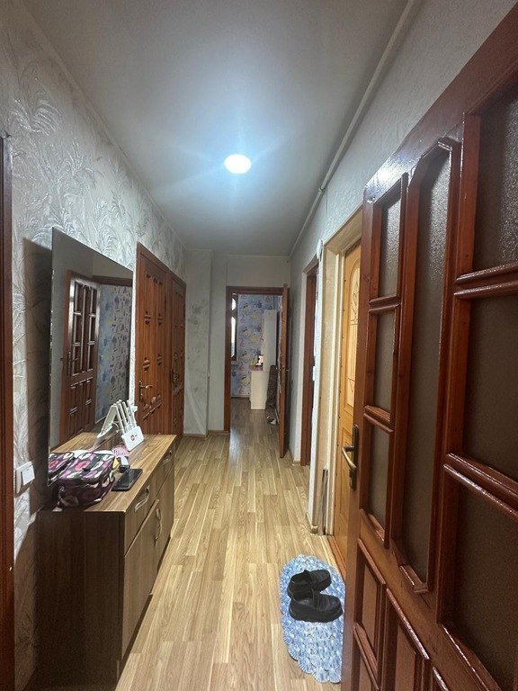 Kirayə verilir 3 otaqlı köhnə tikili, 50 m², Suraxanı-2