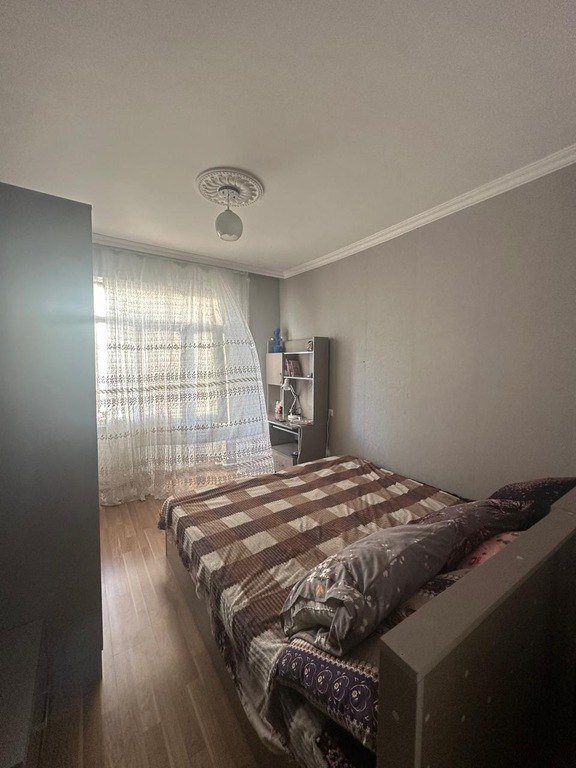 Kirayə verilir 3 otaqlı köhnə tikili, 50 m², Suraxanı-3