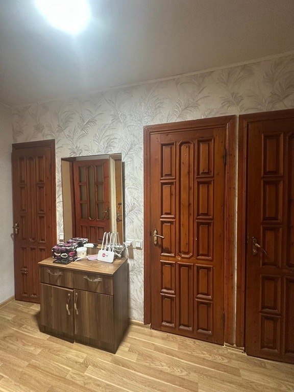 Kirayə verilir 3 otaqlı köhnə tikili, 50 m², Suraxanı-5