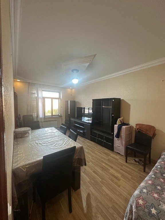 Kirayə verilir 3 otaqlı köhnə tikili, 50 m², Suraxanı-7