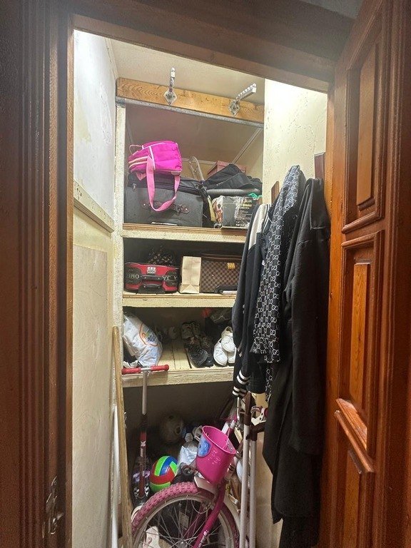 Kirayə verilir 3 otaqlı köhnə tikili, 50 m², Suraxanı-8