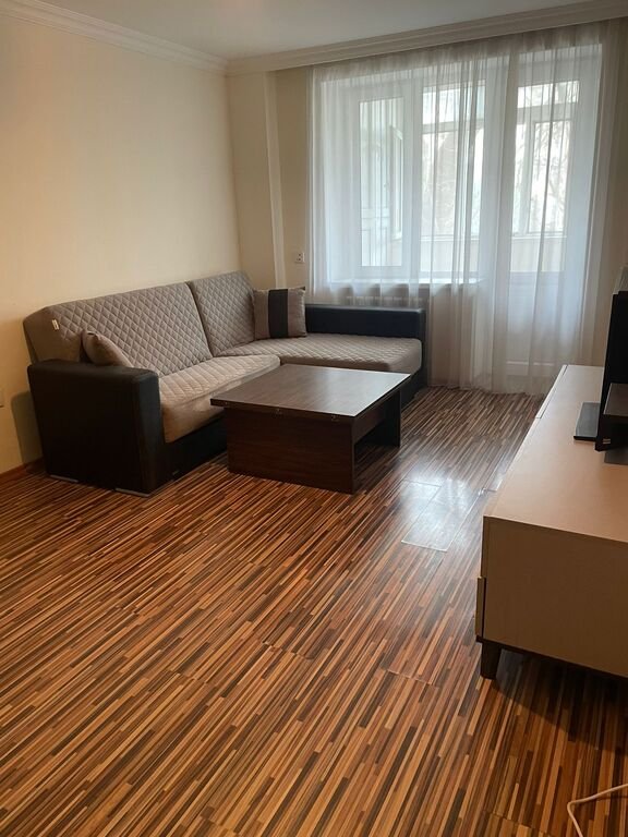 Satılır 1 otaqlı köhnə tikili, 32 m², İçərişəhər m.-1