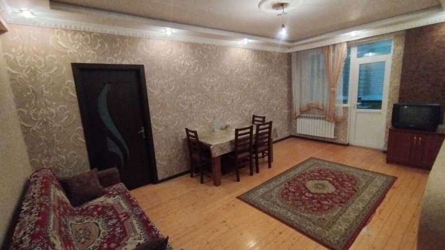 Satılır 3 otaqlı yeni tikili, 70 m², Xırdalan-1