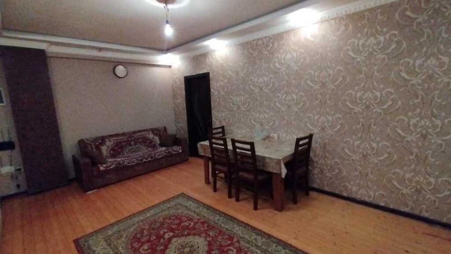 Satılır 3 otaqlı yeni tikili, 70 m², Xırdalan-2