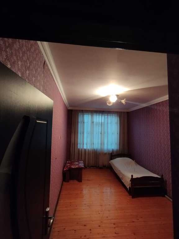 Satılır 3 otaqlı yeni tikili, 70 m², Xırdalan-3