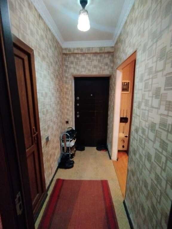 Satılır 3 otaqlı yeni tikili, 70 m², Xırdalan-4