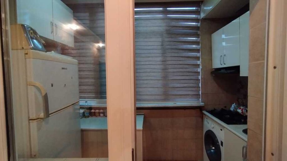 Satılır 3 otaqlı yeni tikili, 70 m², Xırdalan-6