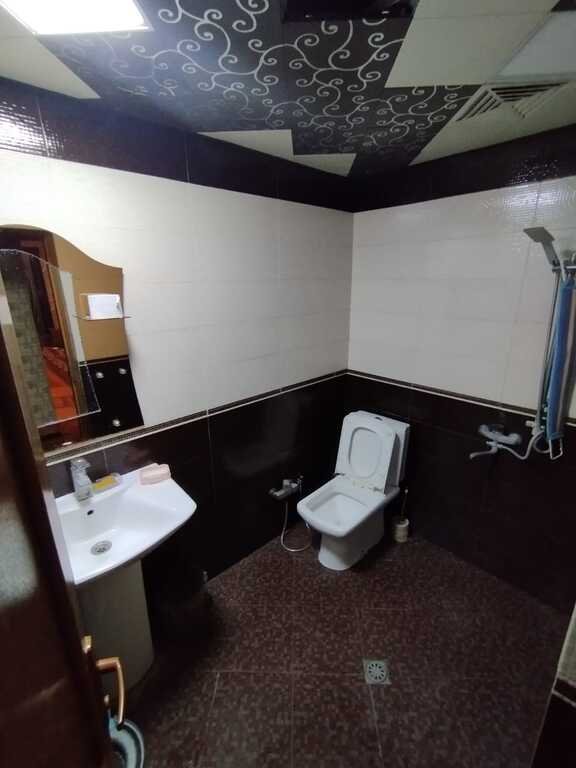 Satılır 3 otaqlı yeni tikili, 70 m², Xırdalan-7