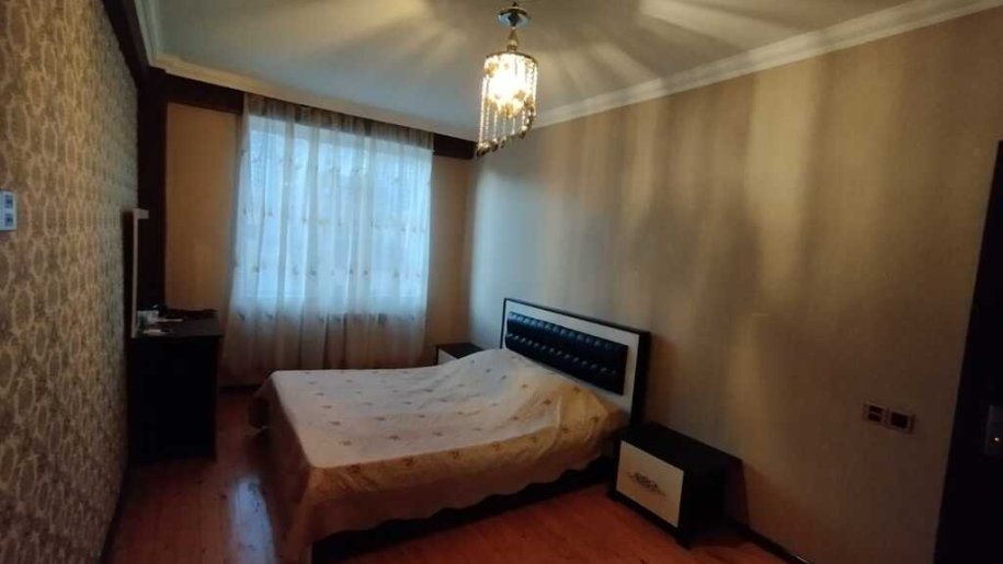 Satılır 3 otaqlı yeni tikili, 70 m², Xırdalan-9