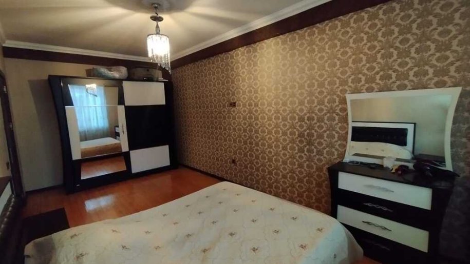 Satılır 3 otaqlı yeni tikili, 70 m², Xırdalan-10