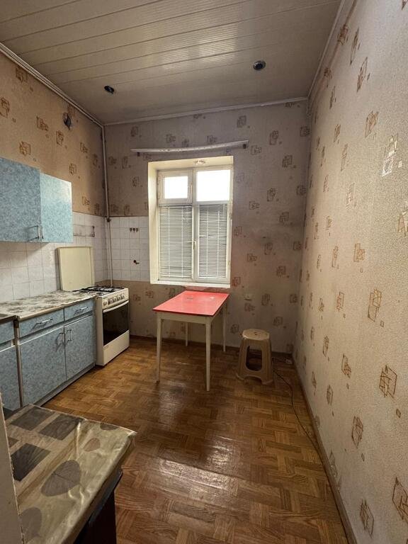 Satılır 2 otaqlı köhnə tikili, 65 m², Nəriman Nərimanov m.-9