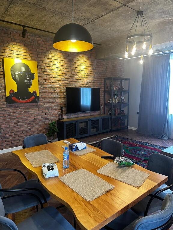 Satılır 2 otaqlı yeni tikili, 100 m², Badamdar-1